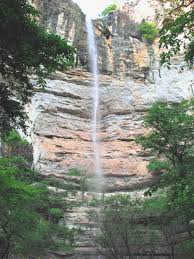 Enjoy it at these stunning parks, mountains. 21 Most Beautiful Places To Visit In Arkansas The Crazy Tourist