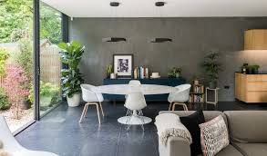 Enjoy free shipping on most stuff, even big stuff. Oval Saarinen Tulip Style Marble Dining Table Fabulous And Modern Furniture Fab And Mod