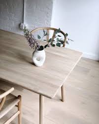 Georg Dining Table Dining Table Table Dining