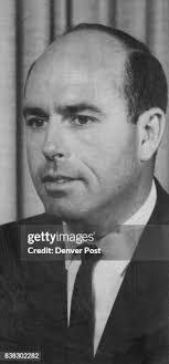 3,042 The Denver Post Csu Stock Photos, High-Res Pictures, and Images