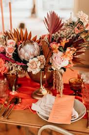 Check spelling or type a new query. 49 Fall Wedding Decor Ideas Shelterness