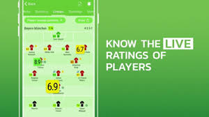 The most powerful sports app for live scores and football scores, results and stats. Sofascore Live Score App By Sofascore