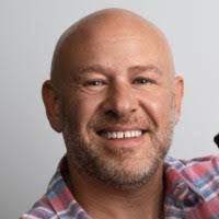 Roger Pollock Email & Phone Number