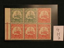 8x briefmarken, 1947, gestempelt, west berlin, gut erhalten, s. Echte Postfrische Briefmarken Aus Deutschland Zur Heimatgeschichte Gunstig Kaufen Ebay