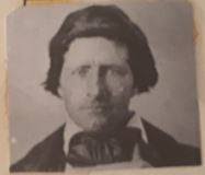 What information is available about William C. Roberts born 1777, died  8/8/1846 in Daviess county, Kentucky, married to a Margaret?