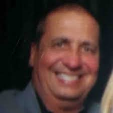 Pete Dattolo's Instagram, Twitter & Facebook