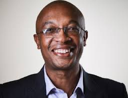 The Localization of the Global Agendas