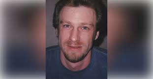 Obituary information for Ricky "Rick" Thomas Chase