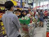 Image result for Đơn hàng siêu thị nữ đến 40 tuổi 1 năm lương 250tr năm đi Singapore