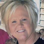 Atkinson Family Obituaries