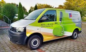 Die ware wird rasch geliefert und dass bei unschlagbaren preisen. Infarbe Ihre Maler In Lohne