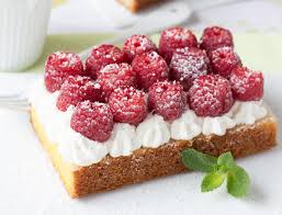 Pin On Gateau