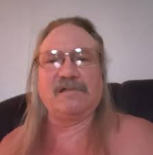 Today was my last day at WAFF. I'll forever be grateful for everyone who  invested in me and pushed me to become a better journalist. It's been a sad  week saying goodbye