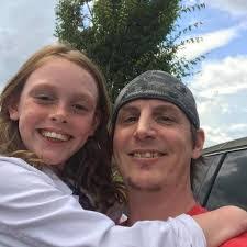 Christine Burrage's Instagram, Twitter & Facebook