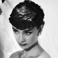 Margaret Ivy Johnston (@MargaretIvy_)