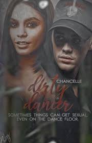 Jason McCann stories