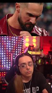 Seth Rollins has finally beat Cody Rhodes at crown jewel #sethrollins  #codyrhodes #crownjewel #wwe #wrestletok