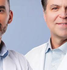 EXPANDING VASCULAR CARE