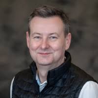 1800+ "Lydén" profiles