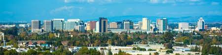 And mufg bank, ltd., with permission; Raquel Gonzalez President Bank Of America Silicon Valley And Hispanic Latino Strategy Executive Bank Of America Linkedin