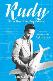 The full 142 minutes are available to watch right now exactly how. Buku Bj Habibie Pdf Clgreat