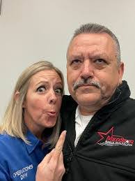 Jeff Boehler's Instagram, Twitter & Facebook