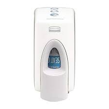 Installation Achat Vente De Installation Pas Cher
