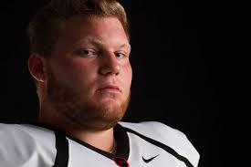 2016 SEMO Football Preview