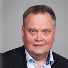 After 17 years in Private Equity and with Vaaka Partners, last week marked  my last days with Vaaka Partners. I am super grateful for the opportunity  to learn so much by working