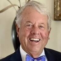 James Daly Hardy, 75