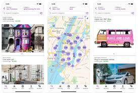 Please visit craigslist from a modern. Heads Up Offerup Craigslist Finally Releases An Official App To Attract Mobile Minded Shoppers Geekwire