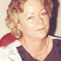 Elizabeth Ann Hardin