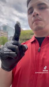 🌇💈Welcome to Omaha! Book online or