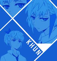 Check spelling or type a new query. Tower Of God Khun Wallpaper For Motorola G7 Phone Album On Imgur