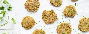 A Healthy Potato Pancakes Recipe Which Is Free Of Artery Damaging Ingredients Whole Food Recipes Healthy Potatoes Plant Based Whole Foods