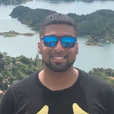 verizon #spotlightaward #recognition #teamwork