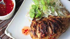 Foodwishes.com is 1 decade 4 years old. Food Wishes Recipes Five Spice Chicken Recipe Grilled 5 Spice Chicken Recipe Youtube