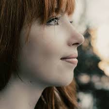 Dry Eye Treatment in College Station TX