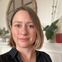 Adam Benavides's Instagram, Twitter & Facebook