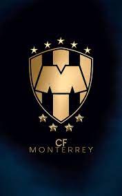 Want to discover art related to rayados? 0608bymoraless360 Football Ligamx Monterrey Moraless360 Mty Pandilla Rayados Hd Mobile Wallpaper Peakpx