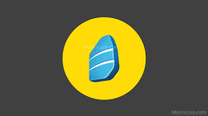 أفضل تطبيق محادثة انجليزي للاندرويد 2019 تعلم المحادثة باللغة الإنجليزية Matrix219