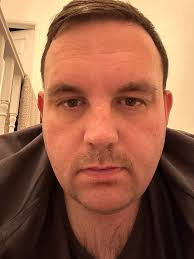 robbie elliott (@robbieelliott3)