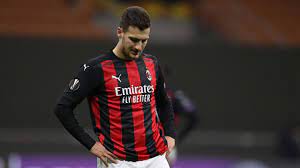 Diogo dalot profile), team pages (e.g. Ac Milan Wants To Recruit Diogo Dalot From Mu Permanently Ruetir