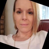 90+ "Brasiel" profiles