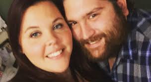 Nikki Dwyer and Gregory Mastrangelo's Wedding Website