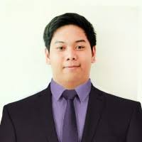 100+ (na) “Daniel Vincent” profile