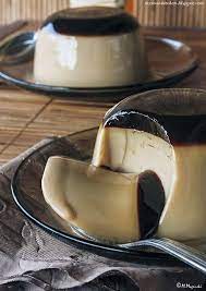 Cocina Y Vino On Twitter Desserts Coffee Recipes Sweet Recipes