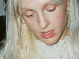 Iris Prize Film Festival 2021