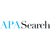 The vice president of financial planning and analysis is responsible for planning, organizing and influencing corporate activities regarding projections, forecasts, budgets, statistics, feasibility studies, debt and investor interaction and contractual allowances. 477 Vice President Of Financial Planning Analysis Jobs In United States 6 New