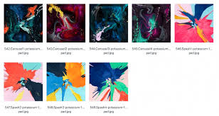 Apple ipad pro 12.9 wallpapers. Download Wallpaper Ipad Pro 2018 Terbaru Di Sini Macpoin